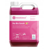 NU-BIO SCRUB POUR PISTOLET RSG 2L NU-BIO SCRUB POUR PISTOLET RSG 2L
