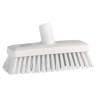 BROSSE SOL ET MUR DURE BLANCHE BROSSE SOL ET MUR DURE BLANCHE