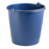 SEAU INDUSTRIEL BLEU 10L