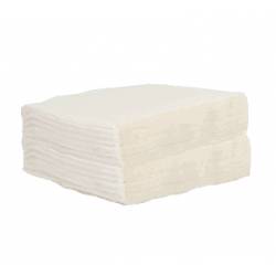 SERVIETTE DE TABLE