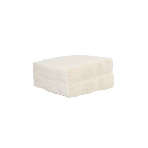 SERVIETTE DE TABLE