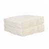 SERVIETTE DE TABLE