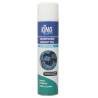 SHAMPOOING MOQUETTES 12x400mL SHAMPOOING MOQUETTES 12x400mL