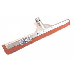 RACLETTE SOL MOUSSE 55 CM