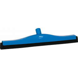 RACLETTE SOLS MOUSSE BLEUE 70 CM