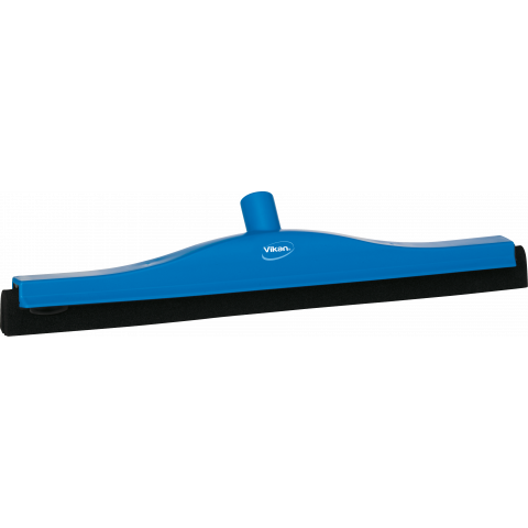 RACLETTE SOLS MOUSSE BLEUE 70 CM