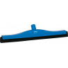 RACLETTE SOLS MOUSSE BLEUE 70 CM