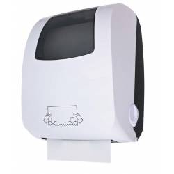 DISTRIBUTEUR AUTOCUT CLEANTECH