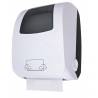 DISTRIBUTEUR AUTOCUT CLEANTECH