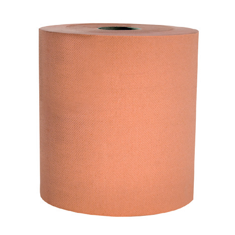 BOBINES INDUSTRIELLES COULEUR CHAMOIS