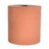 BOBINES INDUSTRIELLES COULEUR CHAMOIS BOBINES INDUSTRIELLES COULEUR CHAMOIS