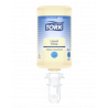 SAVON LIQUIDE ANTI-ODEURS 6x1L