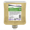 KRESTO CITRUS 4x2L KRESTO CITRUS 4x2L