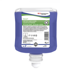 LOTION LAVANTE ESTESOL