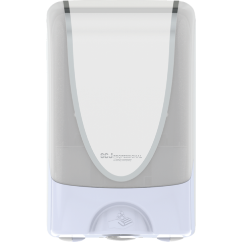 DISTRIBUTEUR MOUSSE AUTOMATIQUE 1,2L