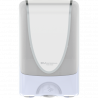 DISTRIBUTEUR MOUSSE AUTOMATIQUE 1,2L