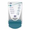 DISTRIBUTEUR DEB CLEANSE ANTIMICROBIAL 1L