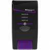 DISTRIBUTEUR SAVON CLEANSE HEAVY 4L
