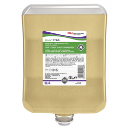 KRESTO CITRUS 4x2L
