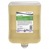 KRESTO CITRUS 4x2L KRESTO CITRUS 4x2L