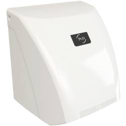 SÈCHE-MAINS ZEPHYR BIO