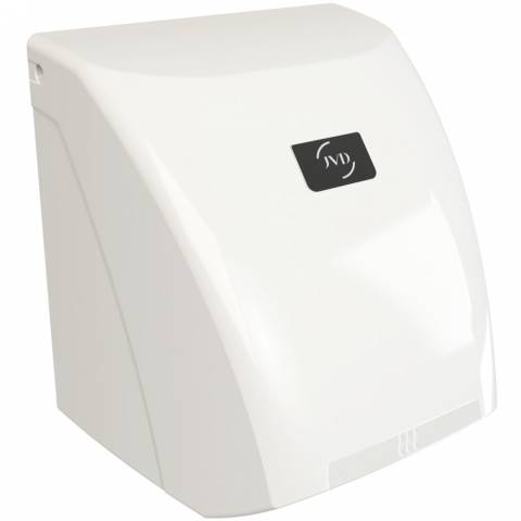 SÈCHE-MAINS ZEPHYR BIO