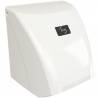 SÈCHE-MAINS ZEPHYR BIO SÈCHE-MAINS ZEPHYR BIO