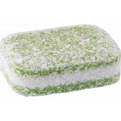 PASTILLES VAISSELLE TOUT EN 1 X150