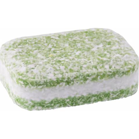 PASTILLES VAISSELLE TOUT EN 1 X150