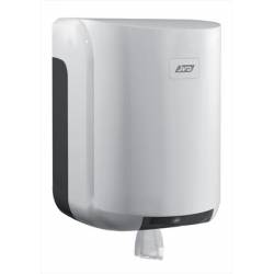 DISTRIBUTEUR A DEVIDAGE CENTRAL CLEANLINE 450 FTS
