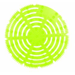 ÉCRAN URINOIR MELON CONCOMBRE X10
