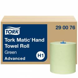 ROULEAUX ESSUIE-MAINS VERTS 150 M