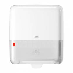 DISTRIBUTEUR ESSUIE-MAINS MANUEL