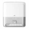 DISTRIBUTEUR ESSUIE-MAINS SENSOR AUTO DISTRIBUTEUR ESSUIE-MAINS SENSOR AUTO