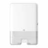 DISTRIBUTEUR ESSUIE-MAINS INTERFOLIÉ DISTRIBUTEUR ESSUIE-MAINS INTERFOLIÉ