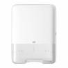 DISTRIBUTEUR POUR ESSUIE-MAINS PLIÉ V/C DISTRIBUTEUR POUR ESSUIE-MAINS PLIÉ V/C