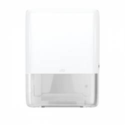 MINI DISTRIBUTEUR PEAKSERVE