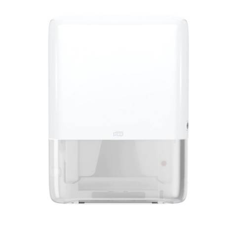 MINI DISTRIBUTEUR PEAKSERVE