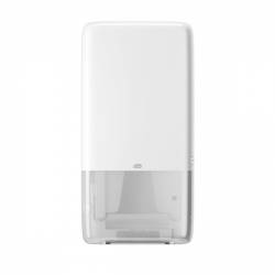 MINI DISTRIBUTEUR PEAKSERVE