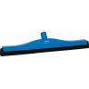 RACLETTE SOLS MOUSSE BLEUE 50 CM