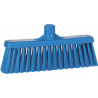BALAI DROIT MEDIUM BLEU 31 CM