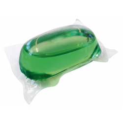 ECOXOP GREEN DOSES