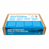 ECOXOP MULTIUSOS