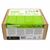 ECOXOP GREEN DOSES