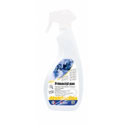 PRIMACTYL détergent désinfectant sols et surfaces
