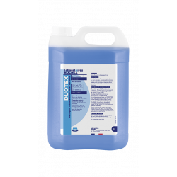 DUOTEX 