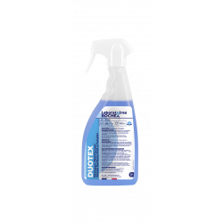 DUOTEX 750mL
