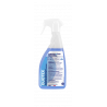 DUOTEX 750mL DUOTEX 750mL