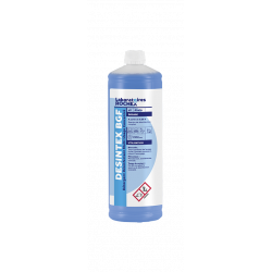 DESINTEX BGF