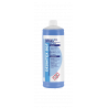 DESINTEX BGF DESINTEX BGF